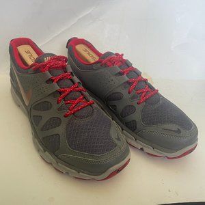 Nike Women’s Flex Trail